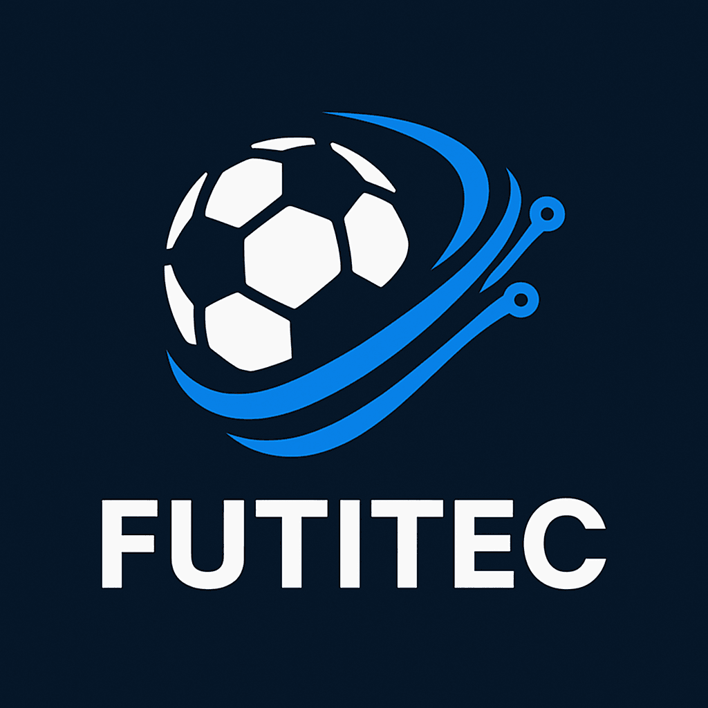 FutiTec Logo