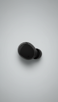 Example product