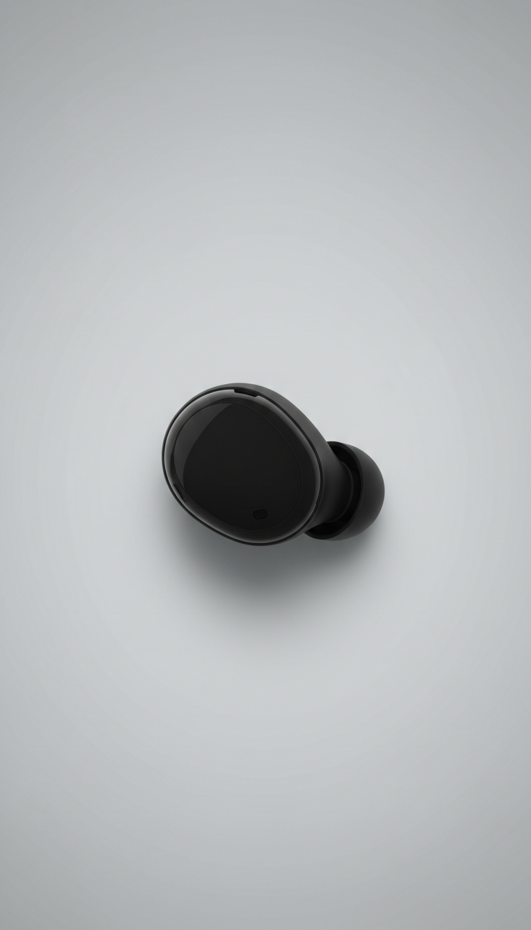 Example product